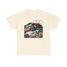 Load image into Gallery viewer, Alexa... List My Death Pile!!! Thrifter Reseller T-Shirt - ALL Sizes - S - 5XL