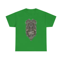Load image into Gallery viewer, Down For Anything Vintage Store Custom Designed T-Shirt - Size S - 5XL