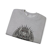 Load image into Gallery viewer, Down For Anything Vintage Store Custom Designed Sweatshirt - Size S - 4XL