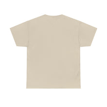 Load image into Gallery viewer, Thrifting is my Cardio Strong Arm Thrifter Reseller T-Shirt - ALL Sizes - S - 5XL