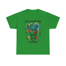 Load image into Gallery viewer, Down For Anything Vintage Store Custom Designed T-Shirt - Size S - 5XL