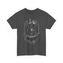 Load image into Gallery viewer, Down For Anything Vintage Store Custom Designed T-Shirt - Size S - 5XL