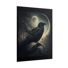 Load image into Gallery viewer, Rolled Posters