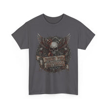 Load image into Gallery viewer, Down For Anything Vintage Store Custom Designed T-Shirt - Size S - 5XL