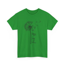 Load image into Gallery viewer, F*ck Off T-Shirt - ALL Sizes - S - 5XL
