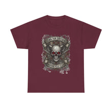 Load image into Gallery viewer, Down For Anything Vintage Store Custom Designed T-Shirt - Size S - 5XL