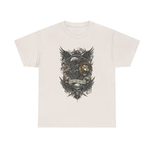 Load image into Gallery viewer, Down For Anything Vintage Store Custom Designed T-Shirt - Size S - 5XL