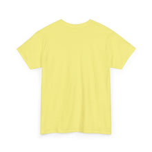 Load image into Gallery viewer, Full Cart Energy Thrifter Reseller T-Shirt - ALL Sizes - S - 5XL