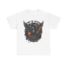 Load image into Gallery viewer, Down For Anything Vintage Store Custom Designed T-Shirt - Size S - 5XL