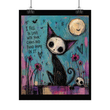 Load image into Gallery viewer, Rolled Posters
