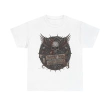 Load image into Gallery viewer, Down For Anything Vintage Store Custom Designed T-Shirt - Size S - 5XL