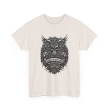 Load image into Gallery viewer, Down For Anything Vintage Store Custom Designed T-Shirt - Size S - 5XL