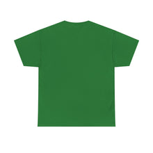 Load image into Gallery viewer, Chris P. Bacon Super Pig T-Shirt - Size S - 5XL