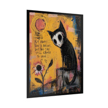 Load image into Gallery viewer, Rolled Posters