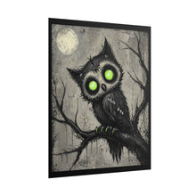Load image into Gallery viewer, Rolled Posters