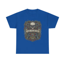 Load image into Gallery viewer, Down For Anything Vintage Store Custom Designed T-Shirt - Size S - 5XL