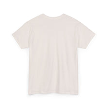 Load image into Gallery viewer, I Came, I Thrifted, I Ebay'd Thrifter Reseller T-Shirt - ALL Sizes - S - 5XL