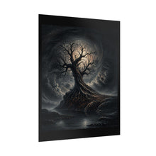 Load image into Gallery viewer, Rolled Posters