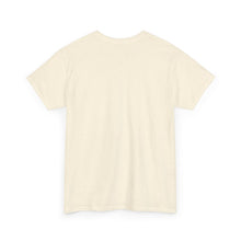 Load image into Gallery viewer, Spooky Vibes T-Shirt - ALL Sizes - S - 5XL