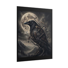 Load image into Gallery viewer, Rolled Posters