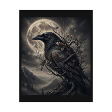 Load image into Gallery viewer, Rolled Posters