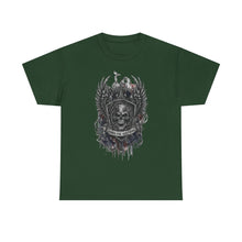 Load image into Gallery viewer, Down For Anything Vintage Store Custom Designed T-Shirt - Size S - 5XL