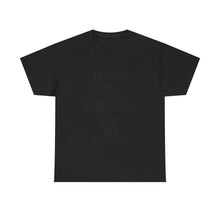 Load image into Gallery viewer, Down For Anything Vintage Store Custom Designed T-Shirt - Size S - 5XL