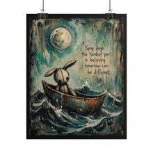Load image into Gallery viewer, Rolled Posters