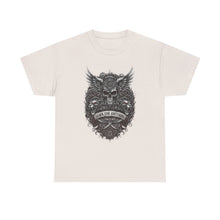 Load image into Gallery viewer, Down For Anything Vintage Store Custom Designed T-Shirt - Size S - 5XL