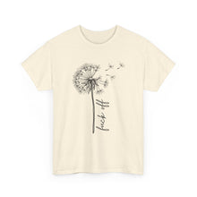 Load image into Gallery viewer, F*ck Off T-Shirt - ALL Sizes - S - 5XL