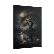 Load image into Gallery viewer, Rolled Posters