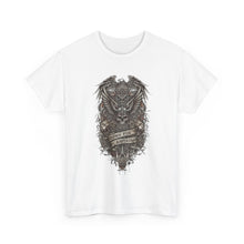 Load image into Gallery viewer, Down For Anything Vintage Store Custom Designed T-Shirt - Size S - 5XL