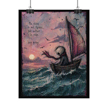 Load image into Gallery viewer, Rolled Posters