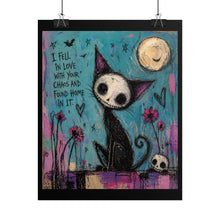 Load image into Gallery viewer, Rolled Posters