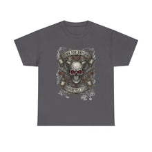 Load image into Gallery viewer, Down For Anything Vintage Store Custom Designed T-Shirt - Size S - 5XL