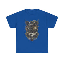 Load image into Gallery viewer, Down For Anything Vintage Store Custom Designed T-Shirt - Size S - 5XL