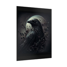 Load image into Gallery viewer, Rolled Posters