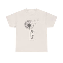 Load image into Gallery viewer, F*ck Off T-Shirt - ALL Sizes - S - 5XL