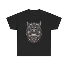 Load image into Gallery viewer, Down For Anything Vintage Store Custom Designed T-Shirt - Size S - 5XL