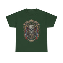 Load image into Gallery viewer, Down For Anything Vintage Store Custom Designed T-Shirt - Size S - 5XL