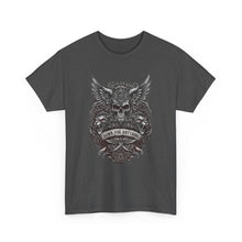Load image into Gallery viewer, Down For Anything Vintage Store Custom Designed T-Shirt - Size S - 5XL