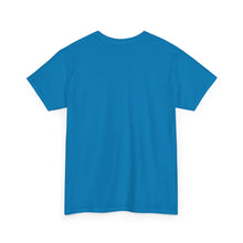Load image into Gallery viewer, Thrift Flip Repeat Thrifter Reseller T-Shirt - ALL Sizes - S - 5XL