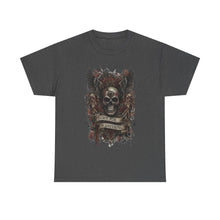 Load image into Gallery viewer, Down For Anything Vintage Store Custom Designed T-Shirt - Size S - 5XL
