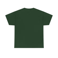 Load image into Gallery viewer, Rock Paper Scissors Funny Lesbian Gay Pride T-Shirt ALL SIZES S-5XL