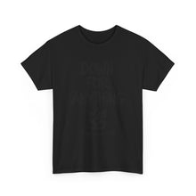 Load image into Gallery viewer, Down For Anything Vintage Store Custom Designed T-Shirt - Size S - 5XL