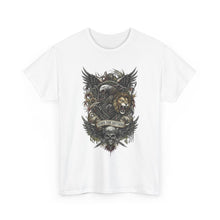 Load image into Gallery viewer, Down For Anything Vintage Store Custom Designed T-Shirt - Size S - 5XL