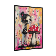 Load image into Gallery viewer, Rolled Posters