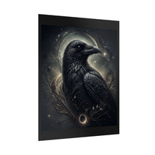 Load image into Gallery viewer, Rolled Posters