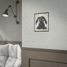 Load image into Gallery viewer, Rolled Posters