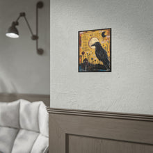 Load image into Gallery viewer, Rolled Posters